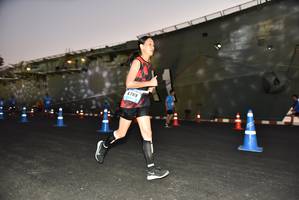 BIB: 769
                            <button type="button" onclick="openModal(3216208)" class="btn btn-primary btn-sm float-right btn-popup" data-toggle="modal" data-target=".modal-high-quality">
                        <i class="fas fa-shopping-cart"></i> Add to Cart
                    </button>
                                            <button type="button" onclick="isThisMe(3216208, true)" class="btn btn-success btn-sm float-right btn-popup btn-isme hidden" data-toggle="tooltip" data-placement="bottom" title="นี่คือรูปของคุณใช่ไหม คลิกที่นี่เพื่อเอาเข้าอัลบั้ม">
                        <i class="fas fa-plus"></i> Add to album
                    </button>
                    <button type="button" onclick="isThisMe(3216208, false)" class="btn btn-warning btn-sm float-right btn-popup btn-isnotme hidden">
                        <i class="fas fa-ban"></i> Remove from album
                    </button>